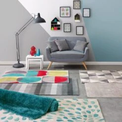 Dunelm Black Easy Frame 12" X 8" (H 30cm X L 20cm) -Cool Decoration 1000033955 alt01