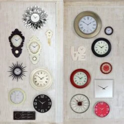 Cool Decoration -Cool Decoration 1000057305 alt01