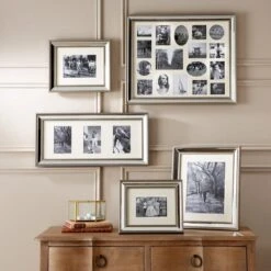 Cool Decoration -Cool Decoration 1000057324 alt01