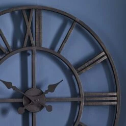 Cool Decoration -Cool Decoration 1000148758 alt01