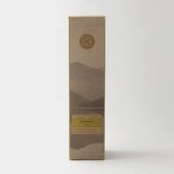 Dunelm Churchgate Mountain 240ml Diffuser 5 Dunelm Churchgate Mountain 240ml Diffuser -Cool Decoration 1000149032 alt01