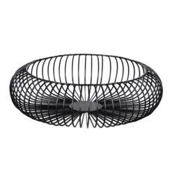 Elements Jaula Bowl -Cool Decoration 1000182432 alt02