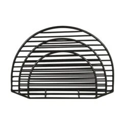 Elements Jaula Letter Rack -Cool Decoration 1000182434 alt02