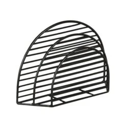 Elements Jaula Letter Rack -Cool Decoration 1000182434 alt03