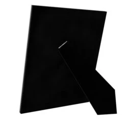 Dunelm Diamonte Photo Frame 10" X 8" (25cm X 20cm) 7 Dunelm Diamonte Photo Frame 10" X 8" (25cm X 20cm) -Cool Decoration 1000183828 alt02