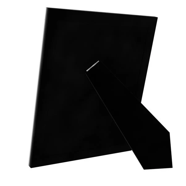 Dunelm Diamonte Photo Frame 10" X 8" (25cm X 20cm) 5 Dunelm Diamonte Photo Frame 10" X 8" (25cm X 20cm) - Image 3