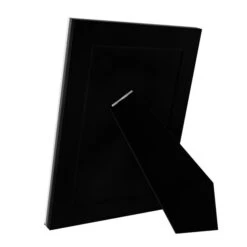 Dunelm Diamonte Photo Frame 6" X 4" (15cm X 10cm) -Cool Decoration 1000183829 alt02