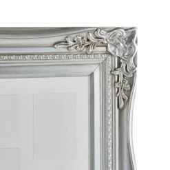 Dunelm Swept Multi App Photo Frame -Cool Decoration 1000183852 alt02