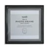Dunelm Easy Frame Photo Frame 12" X 12" (31cm X 31cm) 1 Dunelm Easy Frame Photo Frame 12" X 12" (31cm X 31cm) -Cool Decoration 30164003