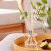 Wax Lyrical Tropical Island Reed Diffuser -Cool Decoration 30195659