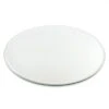 Dunelm Round Mirror Plate 2 Dunelm Round Mirror Plate -Cool Decoration 30197030