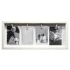 Dunelm 4 Aperture Box Frame -Cool Decoration 30212654