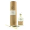 Churchgate Black Pepper And Sandalwood 240ml Reed Diffuser 2 Churchgate Black Pepper And Sandalwood 240ml Reed Diffuser -Cool Decoration 30214747