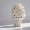 Dorma Artichoke Ornament 1 Dorma Artichoke Ornament -Cool Decoration 30243714