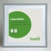 Dunelm Essentials Photo Frame 16" X 16" (40cm X 40cm) 1 Dunelm Essentials Photo Frame 16" X 16" (40cm X 40cm) -Cool Decoration 30275308