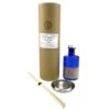 Churchgate Sea Salt 240ml Reed Diffuser -Cool Decoration 30479583