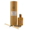 Churchgate Amber And Tonka 240ml Reed Diffuser 1 Churchgate Amber And Tonka 240ml Reed Diffuser -Cool Decoration 30479586