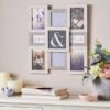 Dunelm You And Me Multi App Photo Frame 1 Dunelm You And Me Multi App Photo Frame -Cool Decoration 30645975
