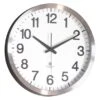 Cedar & Sage Massey Clock -Cool Decoration 30673140