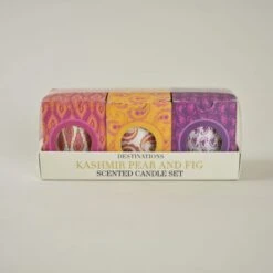 Dunelm India Mini Votives 7 Dunelm India Mini Votives -Cool Decoration 30678523 alt02