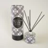 Dunelm Africa Reed Diffuser 2 Dunelm Africa Reed Diffuser -Cool Decoration 30678531