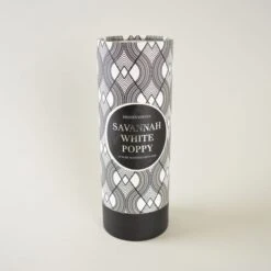 Dunelm Africa Reed Diffuser -Cool Decoration 30678531 alt01