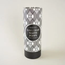 Dunelm Africa Reed Diffuser -Cool Decoration 30678531 alt02