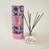 Dunelm Japan Reed Diffuser -Cool Decoration 30678532