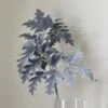 Dunelm Dusty Miller Grey Spray 72cm 2 Dunelm Dusty Miller Grey Spray 72cm -Cool Decoration 30687469