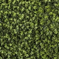 Dunelm Artificial Eucalyptus And Sedum Wall Panel 8 Dunelm Artificial Eucalyptus And Sedum Wall Panel -Cool Decoration 30709141 alt02