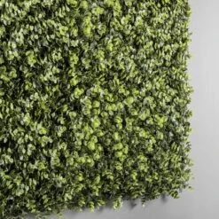 Dunelm Artificial Eucalyptus And Sedum Wall Panel 9 Dunelm Artificial Eucalyptus And Sedum Wall Panel -Cool Decoration 30709141 alt03