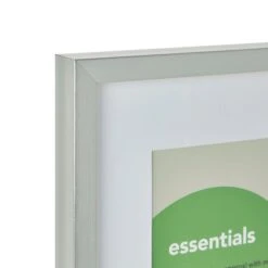 Dunelm Pack Of 5 Essentials Gallery Wall Frames -Cool Decoration 30727437 alt04