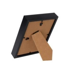 Dunelm Fulton Photo Frame 7" X 5" (18cm X 13cm) 10 Dunelm Fulton Photo Frame 7" X 5" (18cm X 13cm) -Cool Decoration 30727439 alt03