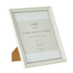 Dunelm Pack Of 5 Curby Gallery Wall Frames 10 Dunelm Pack Of 5 Curby Gallery Wall Frames -Cool Decoration 30727683 alt02