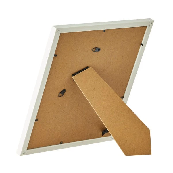 Dunelm Pack Of 5 Curby Gallery Wall Frames 6 Dunelm Pack Of 5 Curby Gallery Wall Frames - Image 4