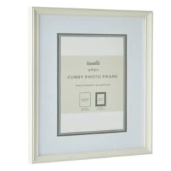 Dunelm Pack Of 5 Curby Gallery Wall Frames 13 Dunelm Pack Of 5 Curby Gallery Wall Frames -Cool Decoration 30727683 alt05
