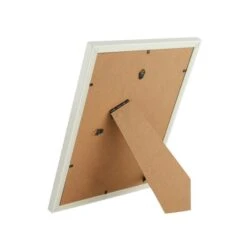Dunelm Curby Photo Frame A4 -Cool Decoration 30727687 alt03