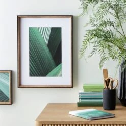 Gallery Brand Fulton Photo Frame 12" X 16" (30cm X 40cm)