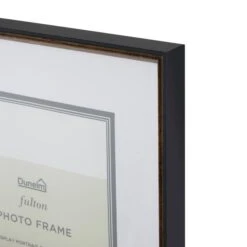 Gallery Brand Fulton Photo Frame 12" X 16" (30cm X 40cm) -Cool Decoration 30727701 alt03