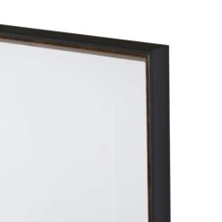 Gallery Brand Fulton 27" X 20cm" (50cm X 70cm) Photo Frame 9 Gallery Brand Fulton 27" X 20cm" (50cm X 70cm) Photo Frame -Cool Decoration 30727703 alt02