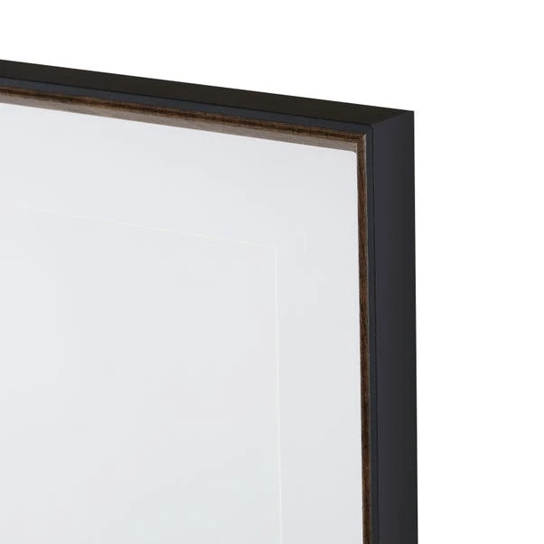 Gallery Brand Fulton 27" X 20cm" (50cm X 70cm) Photo Frame 5 Gallery Brand Fulton 27" X 20cm" (50cm X 70cm) Photo Frame - Image 3