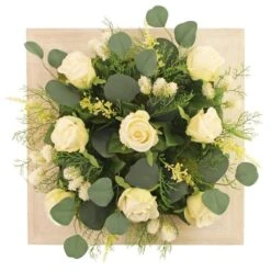 Dunelm Traditional Wall Panel -Cool Decoration 30730019 alt03