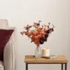 Dunelm Eucalyptus Autumn Bundle -Cool Decoration 30730217