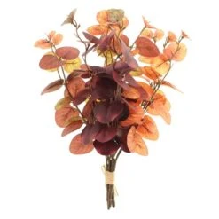 Dunelm Eucalyptus Autumn Bundle -Cool Decoration 30730217 alt03