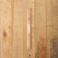 Pack Of 4 Natural Churchgate Replacement Reeds