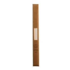 Pack Of 4 White Churchgate Replacement Reeds -Cool Decoration 30731503 alt02