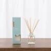 Dunelm 100ml Seagrass Diffuser -Cool Decoration 30731523
