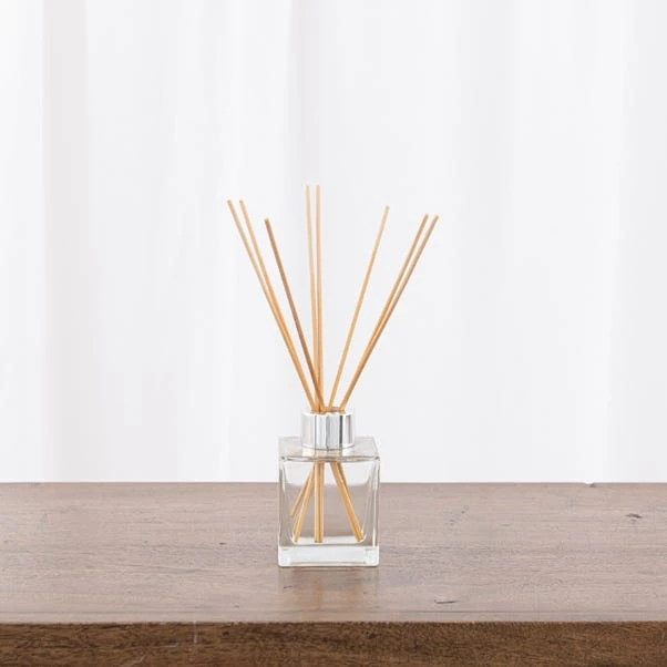 Dunelm 100ml Seagrass Diffuser 4 Dunelm 100ml Seagrass Diffuser - Image 2