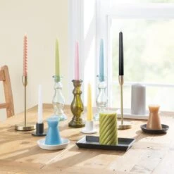 Dunelm Seagrass 15ml Refresher Oil 7 Dunelm Seagrass 15ml Refresher Oil -Cool Decoration 30731547 alt03