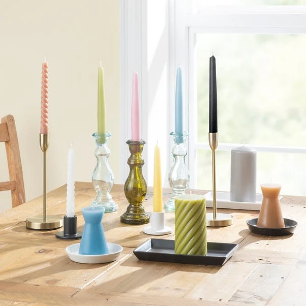 Dunelm Seagrass 15ml Refresher Oil 5 Dunelm Seagrass 15ml Refresher Oil - Image 3